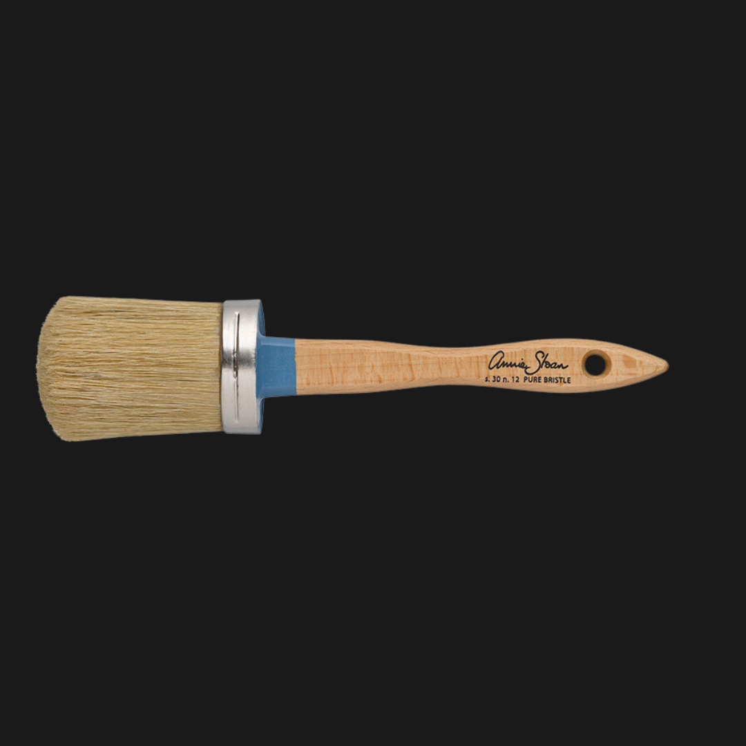 Annie sloan brushes ebay Outlet