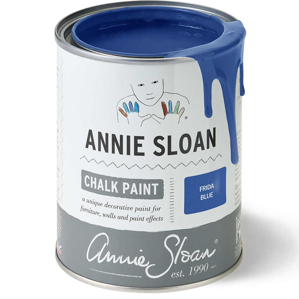 Annie Sloan Chalk Paint - 1L