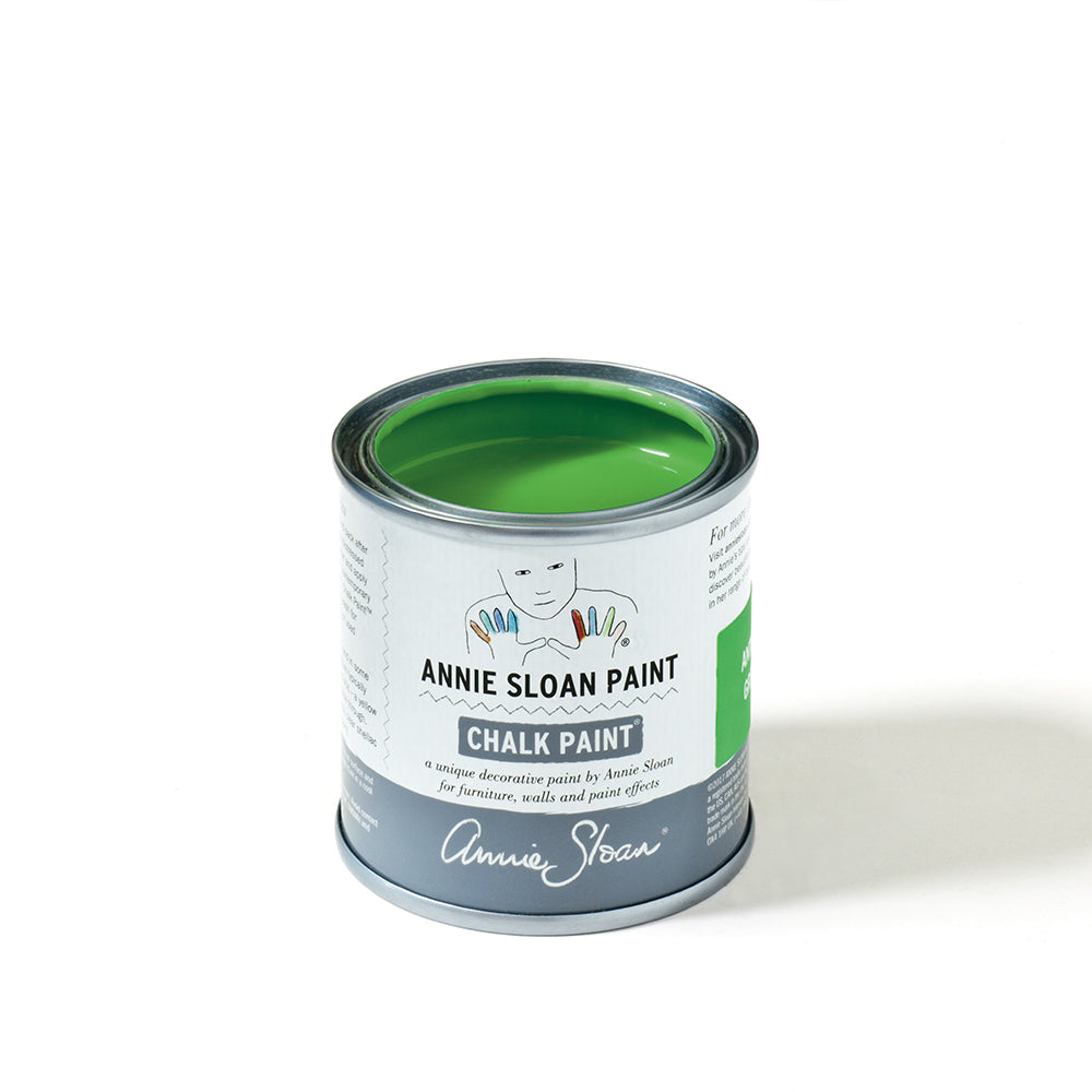 Annie Sloan Chalk Paint - 120mL Project Pot