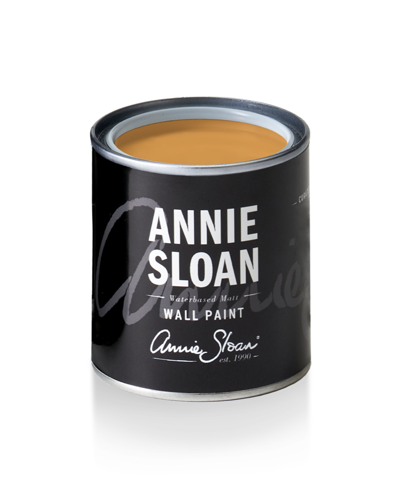 Wall Paint