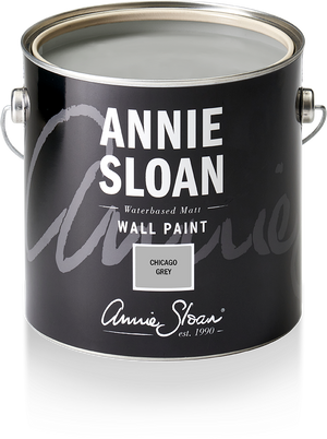 Wall Paint