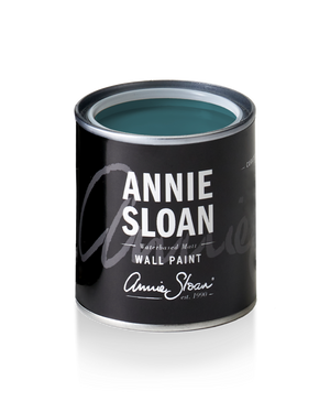 Wall Paint