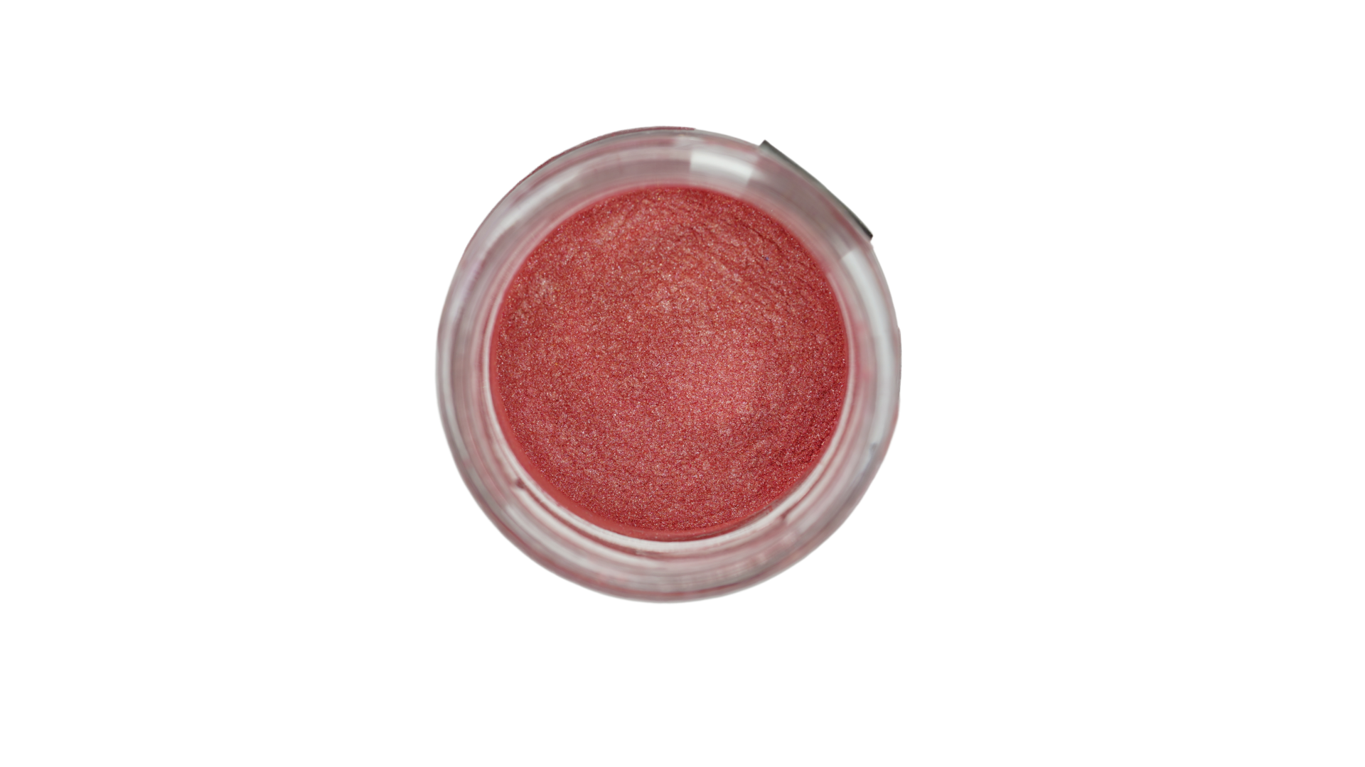 Posh Chalk Pigment