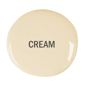 Annie Sloan Chalk Paint - 1L